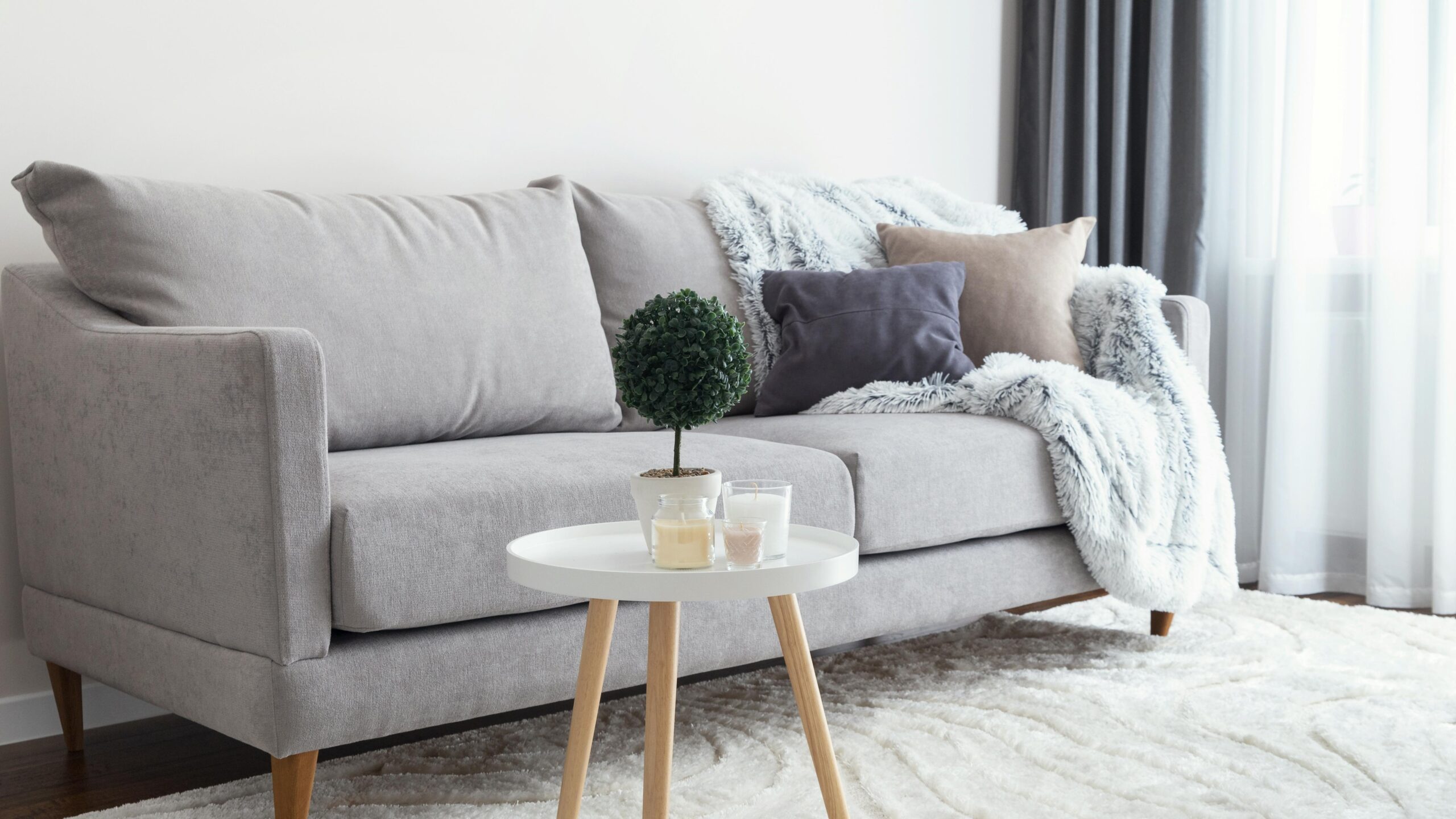 cuci sofabed