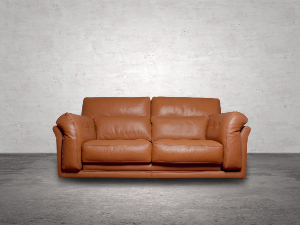 sofa kullit