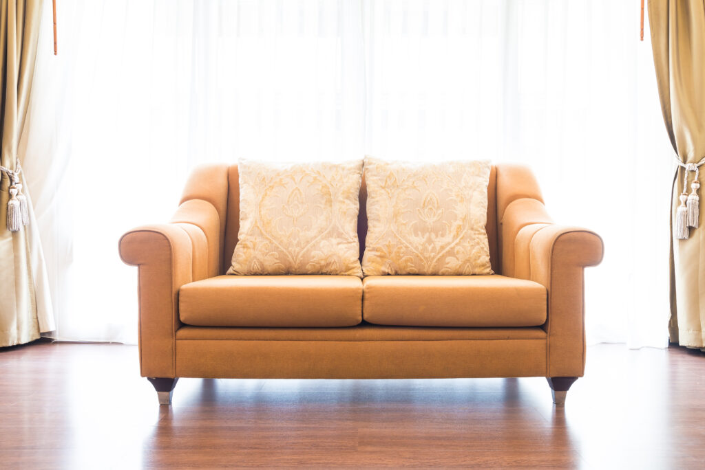 sofa oscar